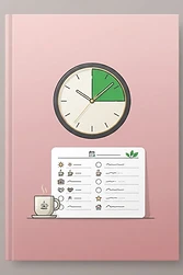 Time Management That Works