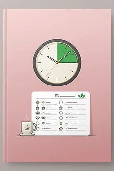 Time Management That Works