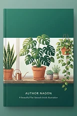 Indoor Plants Made Easy