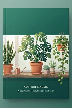 Indoor Plants Made Easy
