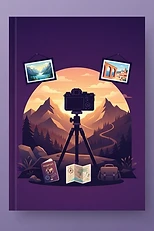 Travel Photography