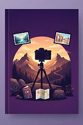 Travel Photography
