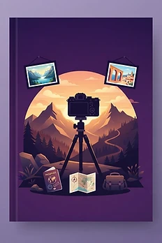 Travel Photography