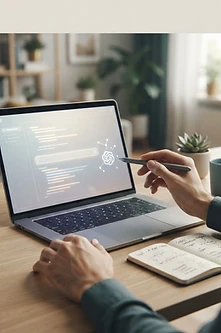 Free Beginner's Guide to Prompt Engineering