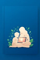 Online Safety for Families
