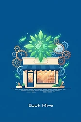 AI for Small Business