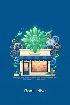 AI for Small Business