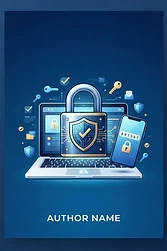 Better Passwords & Safer Accounts