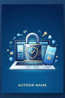 Better Passwords & Safer Accounts