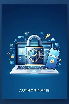 Better Passwords & Safer Accounts