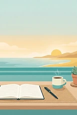 The 30-Day Life Reset