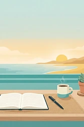 The 30-Day Life Reset