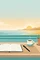 The 30-Day Life Reset