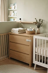 Preparing Your Home for a New Arrival
