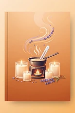 Candle Making at Home