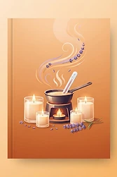 Candle Making at Home