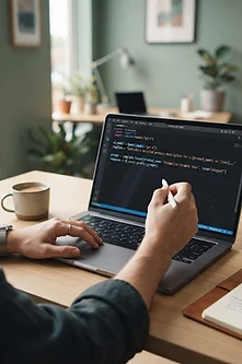 Quick-Start Guide to Prompt Engineering