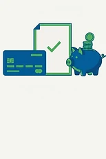 Understanding Credit & Debt UK