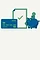 Understanding Credit & Debt UK