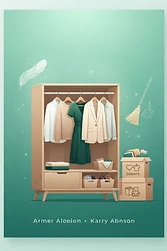 Declutter Your Home