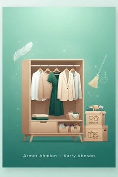 Declutter Your Home