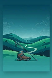 Walking & Hiking UK
