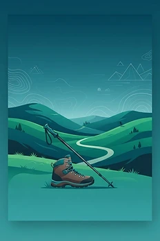 Walking & Hiking UK