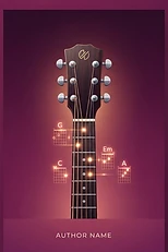 Learn 5 Guitar Chords