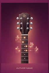 Learn 5 Guitar Chords