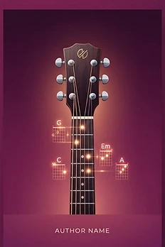 Learn 5 Guitar Chords
