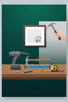 DIY for Beginners