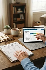 Medicare Advantage Enrollment: Navigating Plan Choices