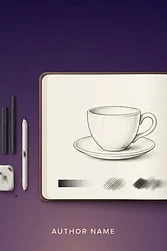 Drawing for Beginners