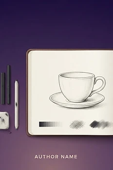 Drawing for Beginners