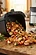 The Everyday Air Fryer