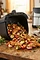 The Everyday Air Fryer