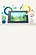Digital Art for Beginners