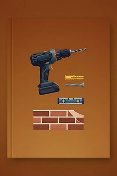 DIY Drilling & Wall Fixings