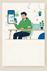 Money Skills for Young Adults UK
