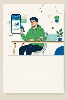 Money Skills for Young Adults UK