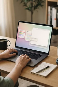 Zero-Cost AI Tools for Solo Content Creators