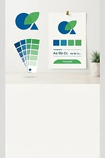 Branding for Small Business