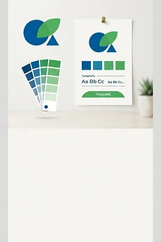 Branding for Small Business