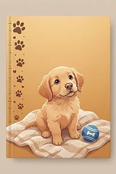 Understanding Your Puppy