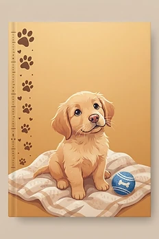 Understanding Your Puppy