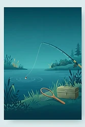 Fishing for Beginners UK