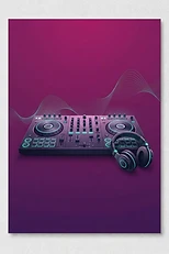 DJing for Beginners
