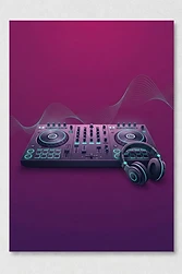 DJing for Beginners