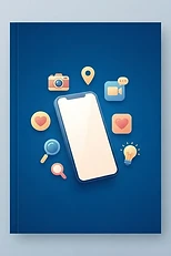 Smartphone Skills for Beginners