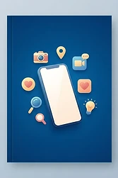 Smartphone Skills for Beginners